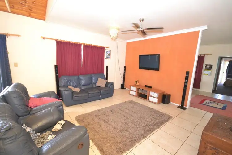 Sixth view of Homely house listing, 21 Bingera Weir Road, South Bingera QLD 4670