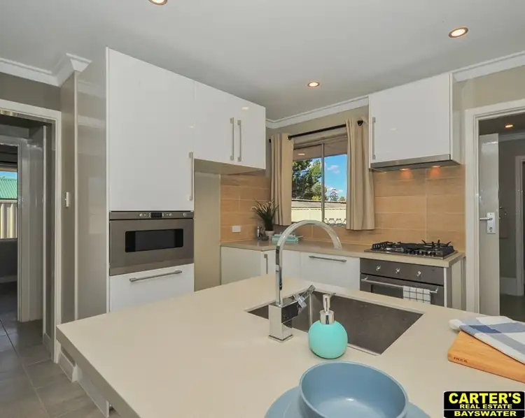 Seventh view of Homely semi-detached listing, Address available on request