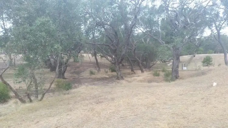 Fourth view of Homely land listing, Lot 54 Adams Road, Herne Hill WA 6056