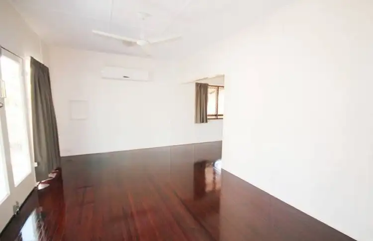 Fourth view of Homely house listing, 11 Arthur Street, Aitkenvale QLD 4814