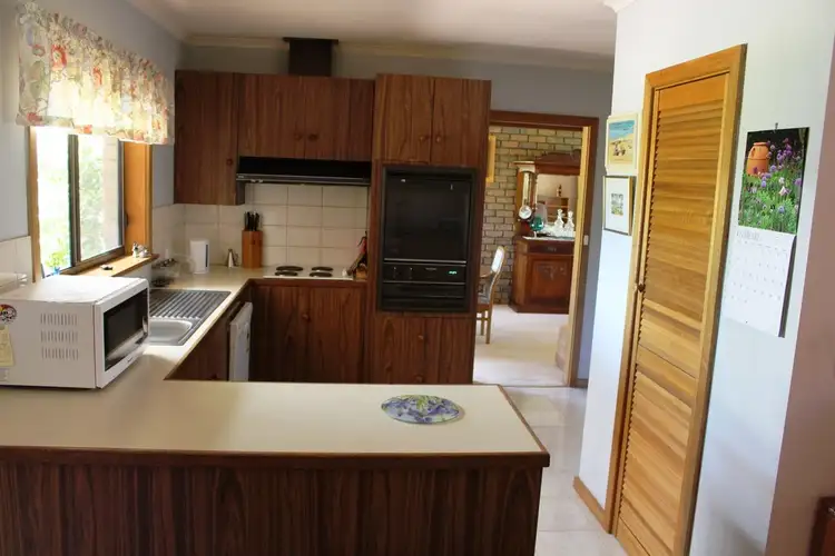 Second view of Homely house listing, 23 Bruce Avenue, Keith SA 5267