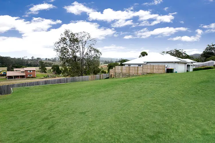 Third view of Homely land listing, 1 Kathdan Close, Upper Kedron QLD 4055