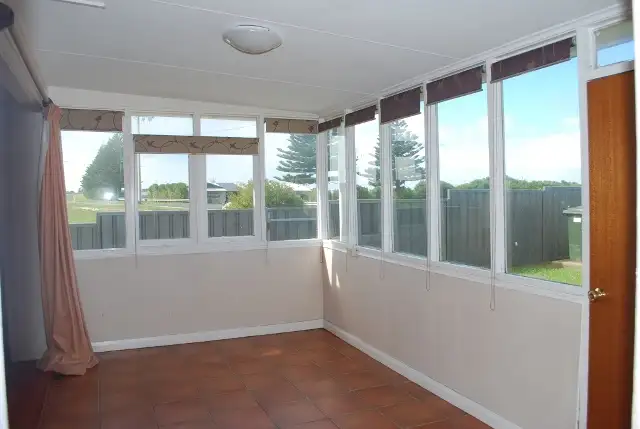 Fifth view of Homely house listing, 7 Eight Mile Creek Rd, Port Macdonnell SA 5291