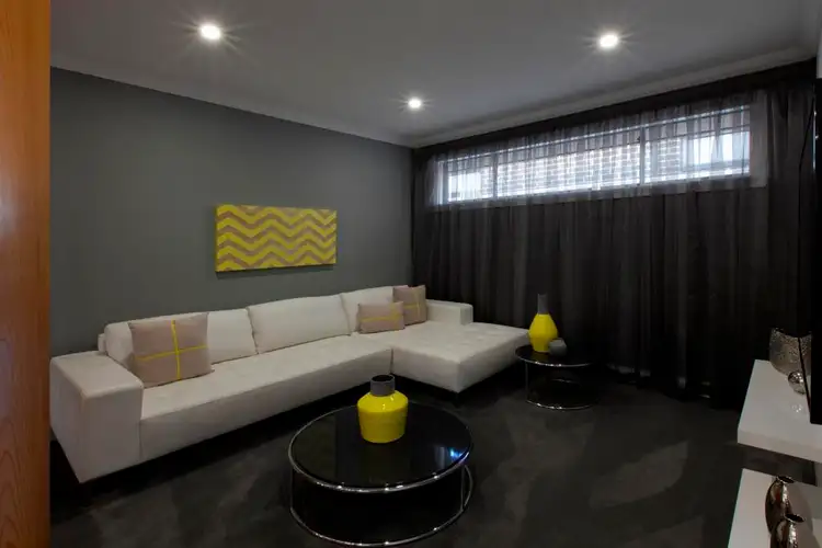 Fifth view of Homely house listing, Lot 8 Broadwater Place, Blakeview SA 5114