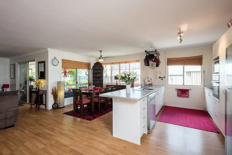 Seventh view of Homely house listing, 25 Greenview Avenue, Beerwah QLD 4519
