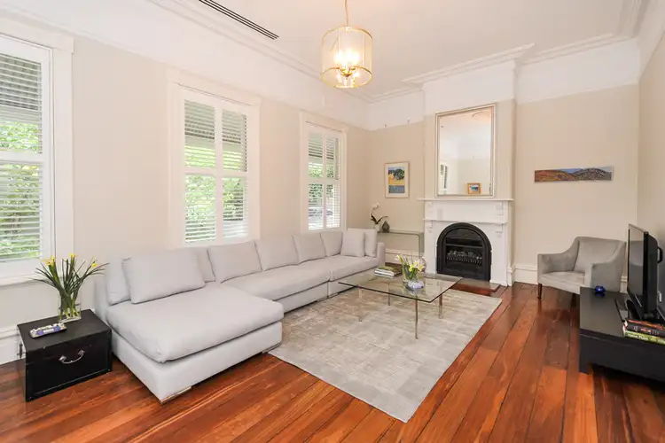 Third view of Homely house listing, Address available on request