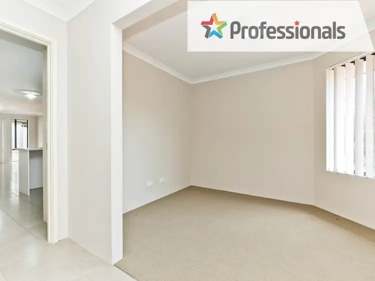 Fifth view of Homely house listing, 10A Barge Ct, Armadale WA 6112