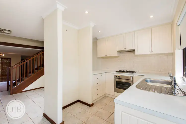 Seventh view of Homely townhouse listing, 2/66 Eric Street, Como WA 6152