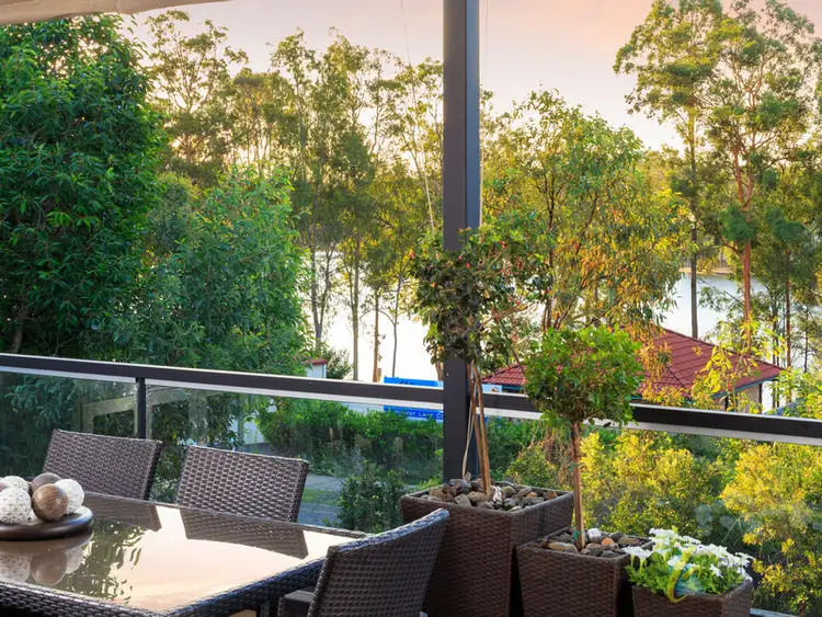 Seventh view of Homely house listing, 6 St Tropez Pl, Forest Lake QLD 4078