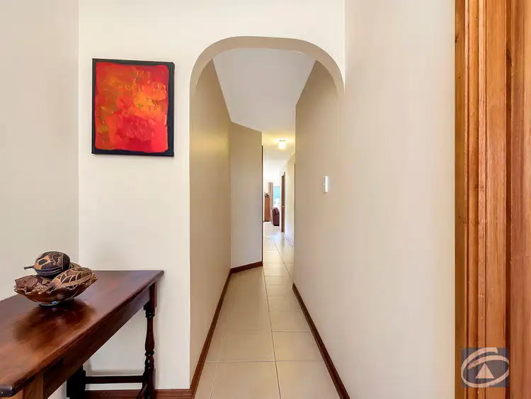 Fourth view of Homely house listing, 31 Oaklands Circuit, Hewett SA 5118