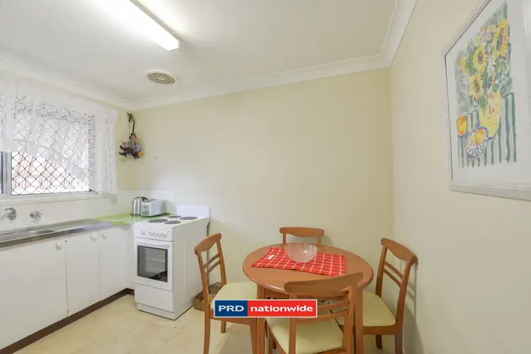 Third view of Homely house listing, 2/35 Susanne Street, Tamworth NSW 2340