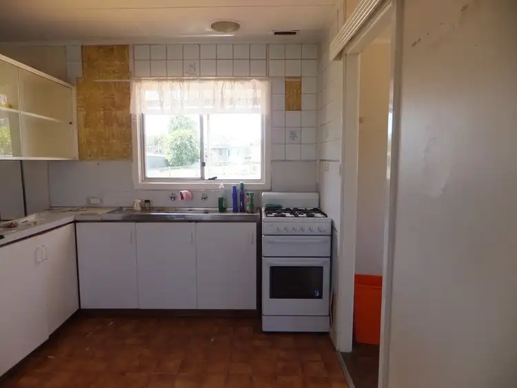 Second view of Homely house listing, 19 Dunn Street, Ravensthorpe WA 6346