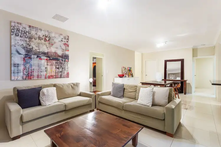 Second view of Homely house listing, 3 Ambrose Street, Innaloo WA 6018