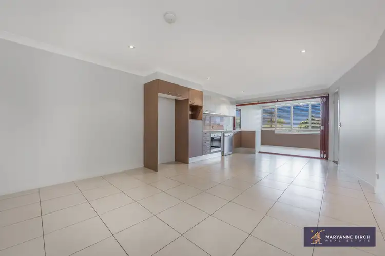 Sixth view of Homely unit listing, 2/20 Simpson Street, Morningside QLD 4170