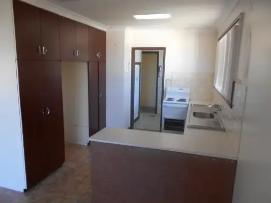 Second view of Homely house listing, 14 Lansdowne, Young NSW 2594