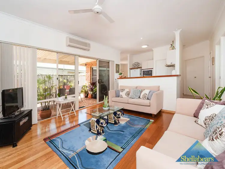 Sixth view of Homely house listing, 31 Somerset Crescent, Mosman Park WA 6012
