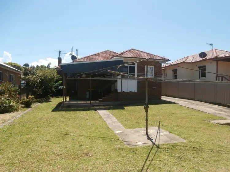 Seventh view of Homely house listing, Address available on request