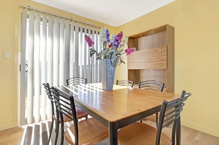 Fifth view of Homely house listing, 8A Peerless Road, Munno Para West SA 5115