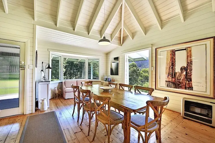 Sixth view of Homely house listing, Address available on request