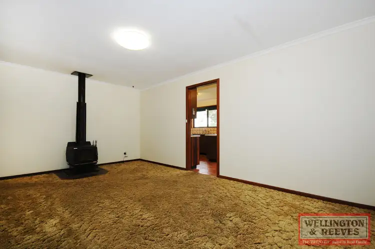 Seventh view of Homely house listing, 24 McKenzie Drive, Lower King WA 6330