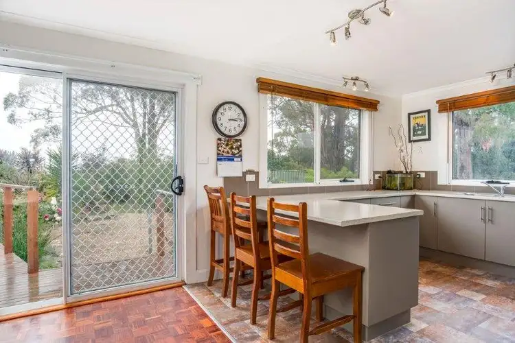 Fifth view of Homely house listing, 277 John Lees Road, Dilston TAS 7252
