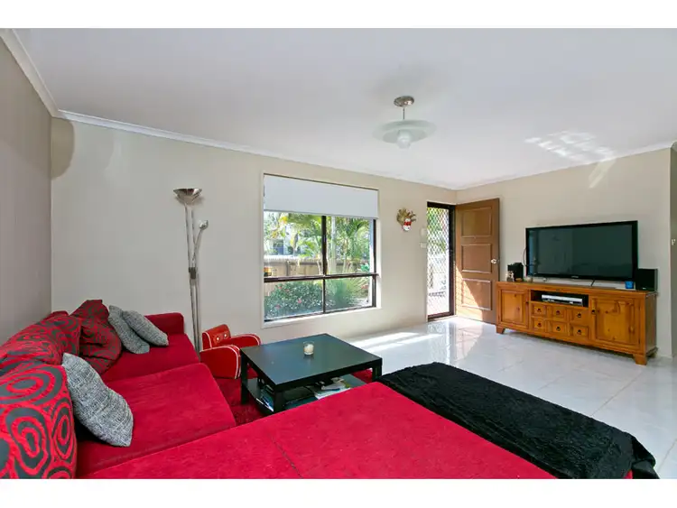 Sixth view of Homely house listing, 15 Heffernan Road, Alexandra Hills QLD 4161