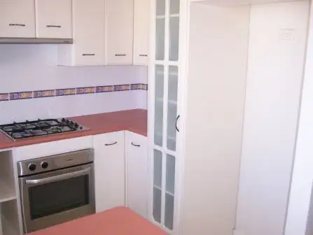 Fourth view of Homely house listing, 6A Kendal Court, Camillo WA 6111