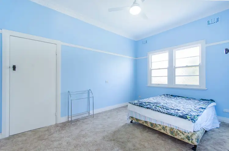 Sixth view of Homely house listing, 168 Alice Street, Grafton NSW 2460