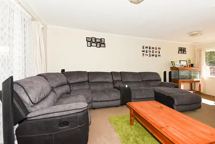 Third view of Homely house listing, 39 Hanlon Street, Tanah Merah QLD 4128