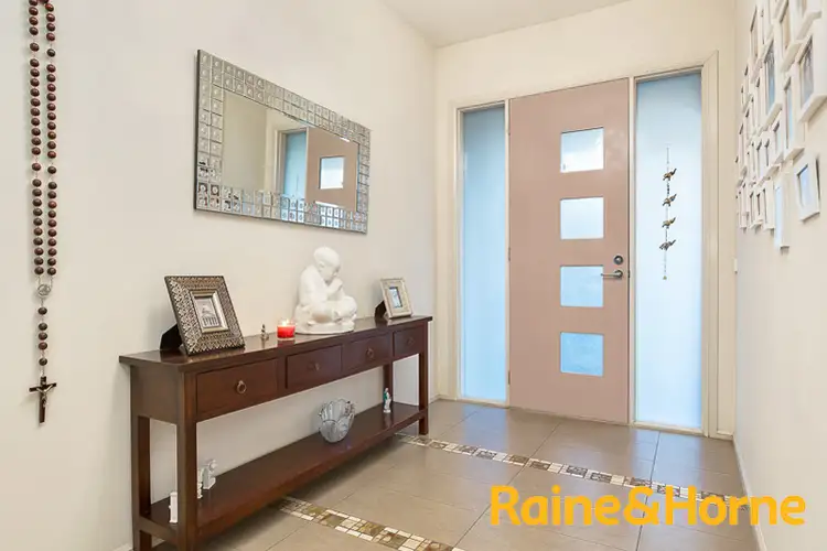Second view of Homely house listing, 29 Mallett Grove, Lyndhurst VIC 3975