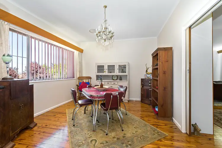 Seventh view of Homely house listing, 67 WYNELLA STREET, Gulgong NSW 2852