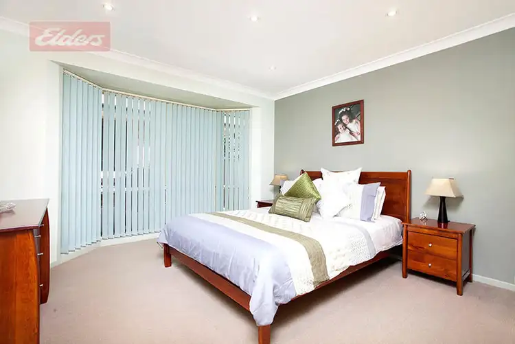Sixth view of Homely house listing, 69A Melrose Avenue, Sylvania NSW 2224