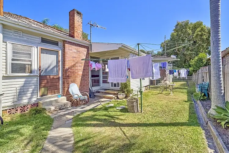 Sixth view of Homely house listing, 55 Archbold Road, Long Jetty NSW 2261