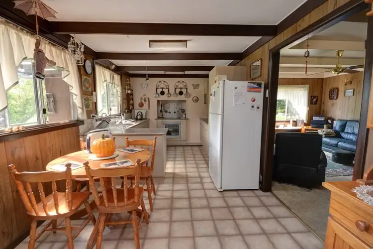 Fourth view of Homely house listing, 142 - 144 Great Western Highway, Mount Victoria NSW 2786
