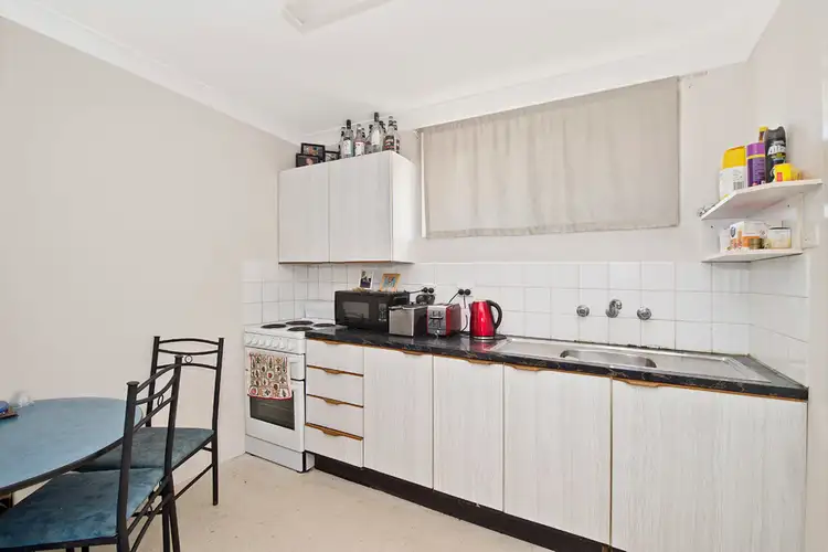 Second view of Homely unit listing, 9/6 Waugh Street, Port Macquarie NSW 2444