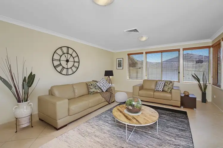 Sixth view of Homely house listing, 6 Tranquil Close, Green Point NSW 2251
