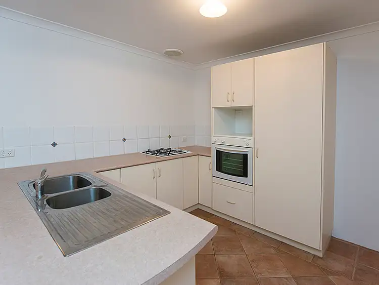 Sixth view of Homely villa listing, 9/56 Oats Street, East Victoria Park WA 6101