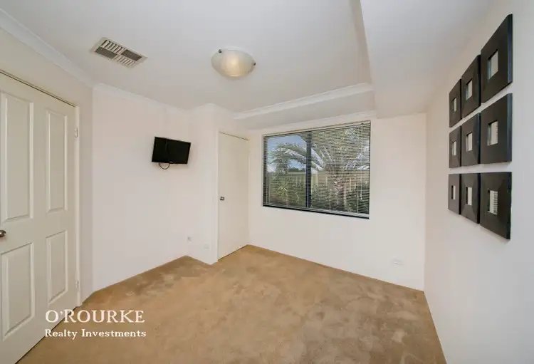 Seventh view of Homely house listing, 9 Higginsville Parade, Pearsall WA 6065
