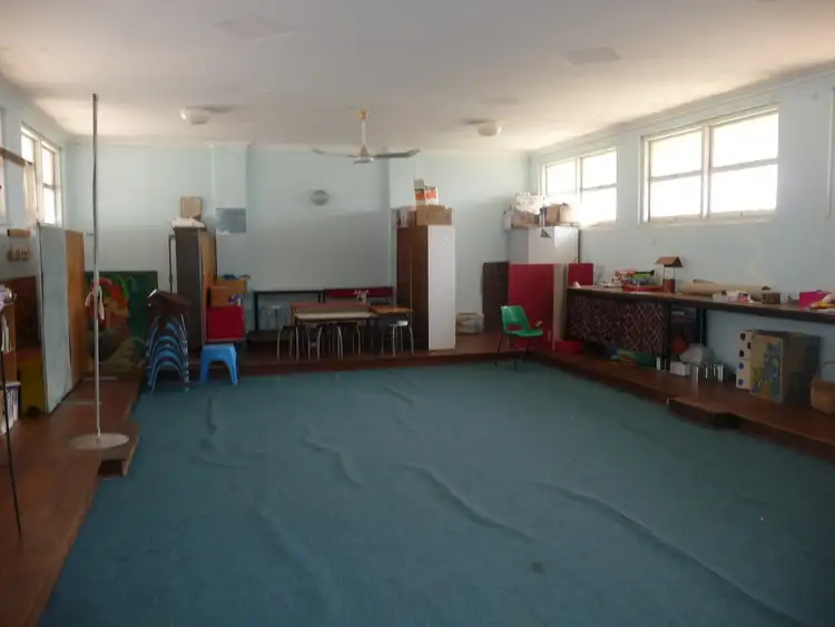 Fifth view of Homely other listing, 12 Richardson Street, Brookton WA 6306
