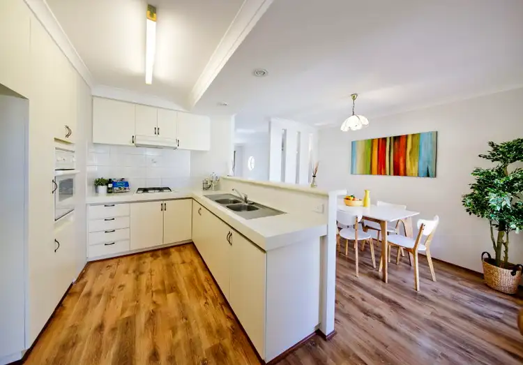 Seventh view of Homely villa listing, 2/11 Orchid Street, Joondanna WA 6060