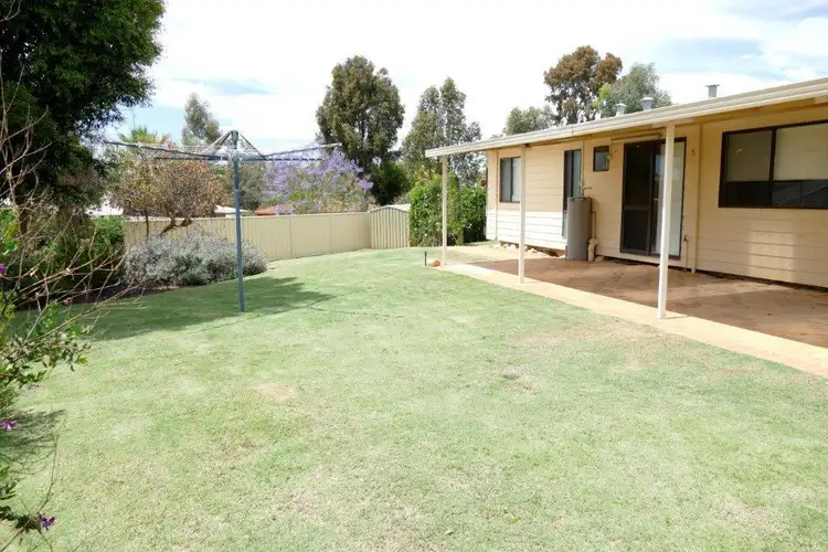 Second view of Homely house listing, 6 brockman court, Dandaragan WA 6507