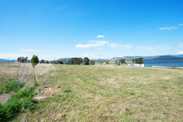 Third view of Homely land listing, 29 Greenbanks Road, Bridgewater TAS 7030