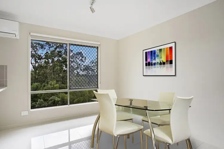 Third view of Homely house listing, 43 Corymbia Crescent, Anstead QLD 4070