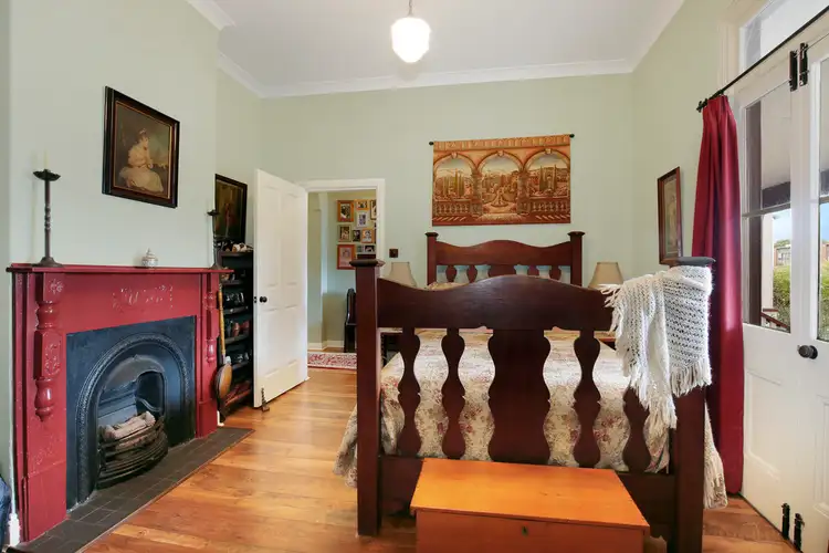 Sixth view of Homely villa listing, 1/48 Atchison Street, Wollongong NSW 2500