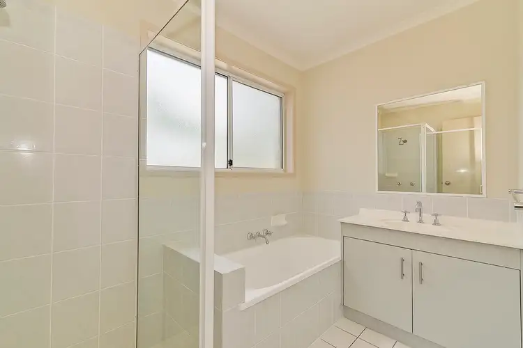 Fifth view of Homely house listing, 20 Houdini Tce, Edens Landing QLD 4207