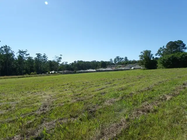 Sixth view of Homely land listing, Lot 2 Pead Street, Wauchope NSW 2446
