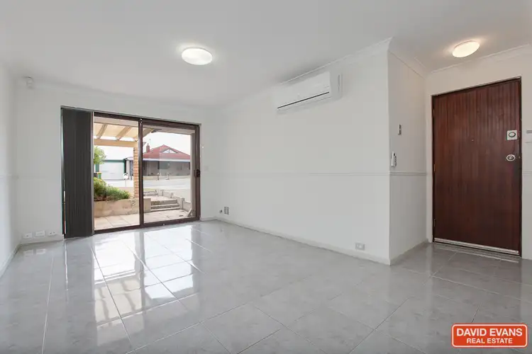 Sixth view of Homely townhouse listing, 4/3 Alexandra Street, Rockingham WA 6168