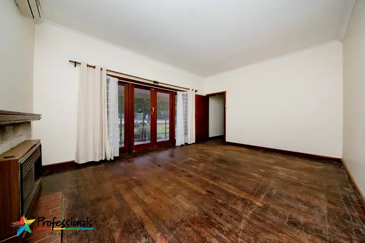 Fourth view of Homely house listing, 10 Gray Avenue, Yokine WA 6060