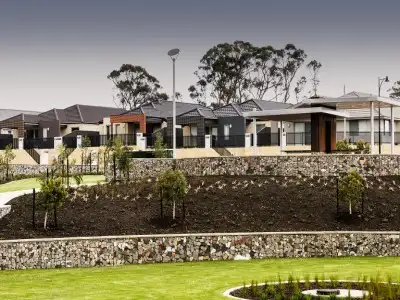 Third view of Homely land listing, Lot 49 Rushmore Loop, Baldivis WA 6171