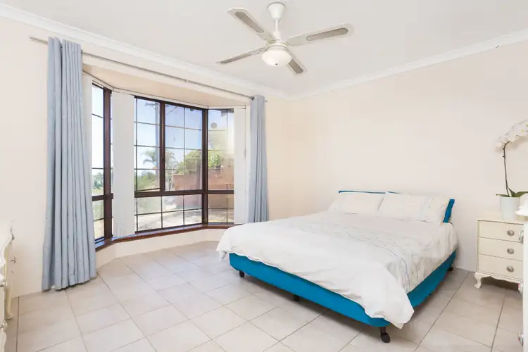 Fifth view of Homely house listing, 73 Quickly Crescent, Hamilton Hill WA 6163